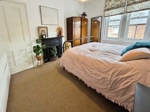 Photo 4- click for photo gallery